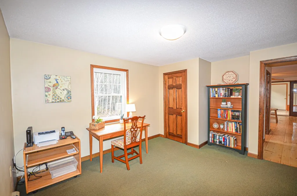 89 Podunk Road Candia NH 03034