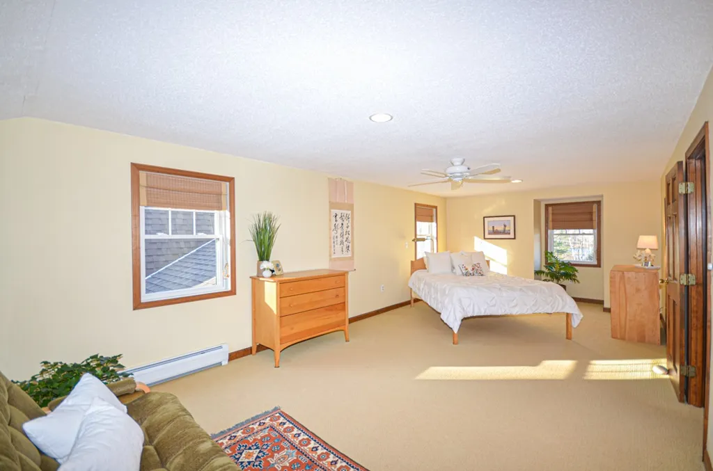 89 Podunk Road Candia NH 03034