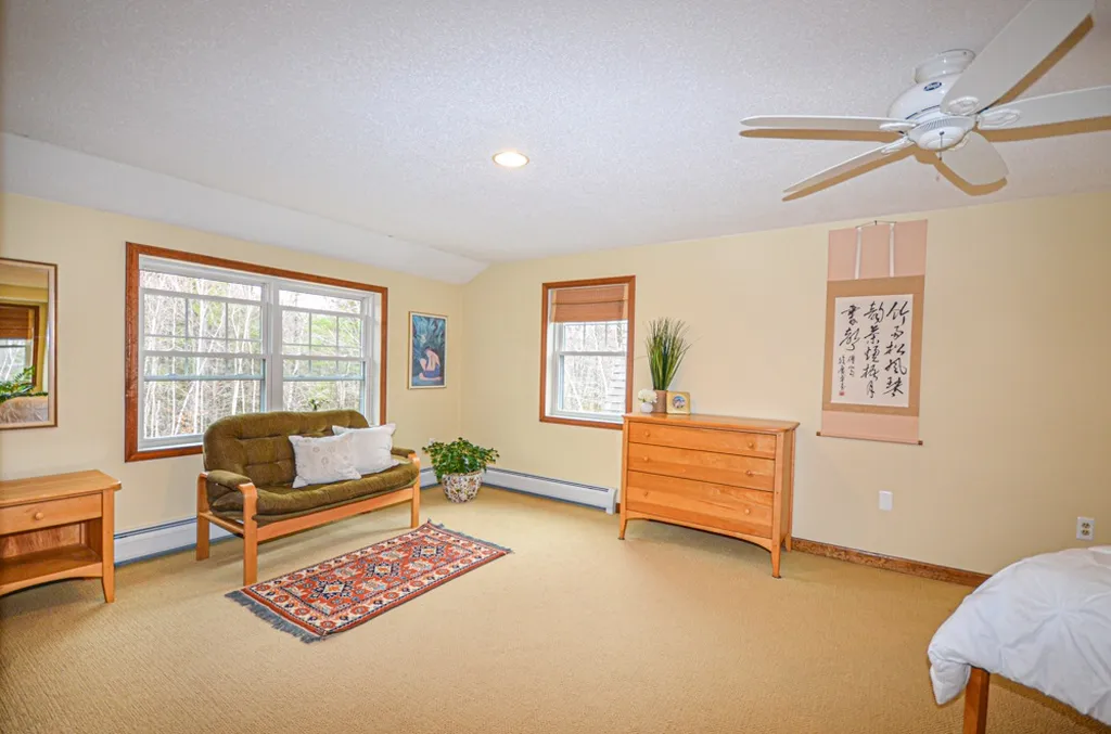 89 Podunk Road Candia NH 03034