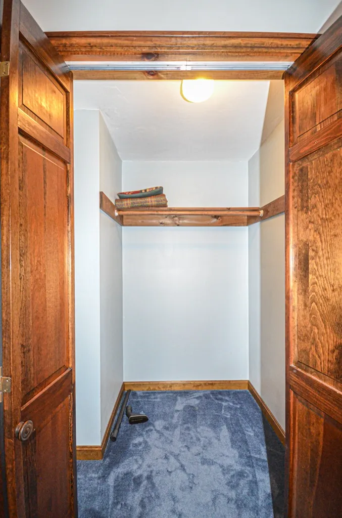 89 Podunk Road Candia NH 03034
