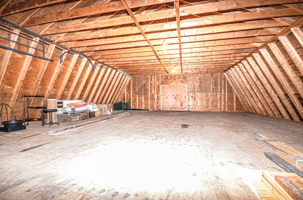 89 Podunk Road Candia NH 03034