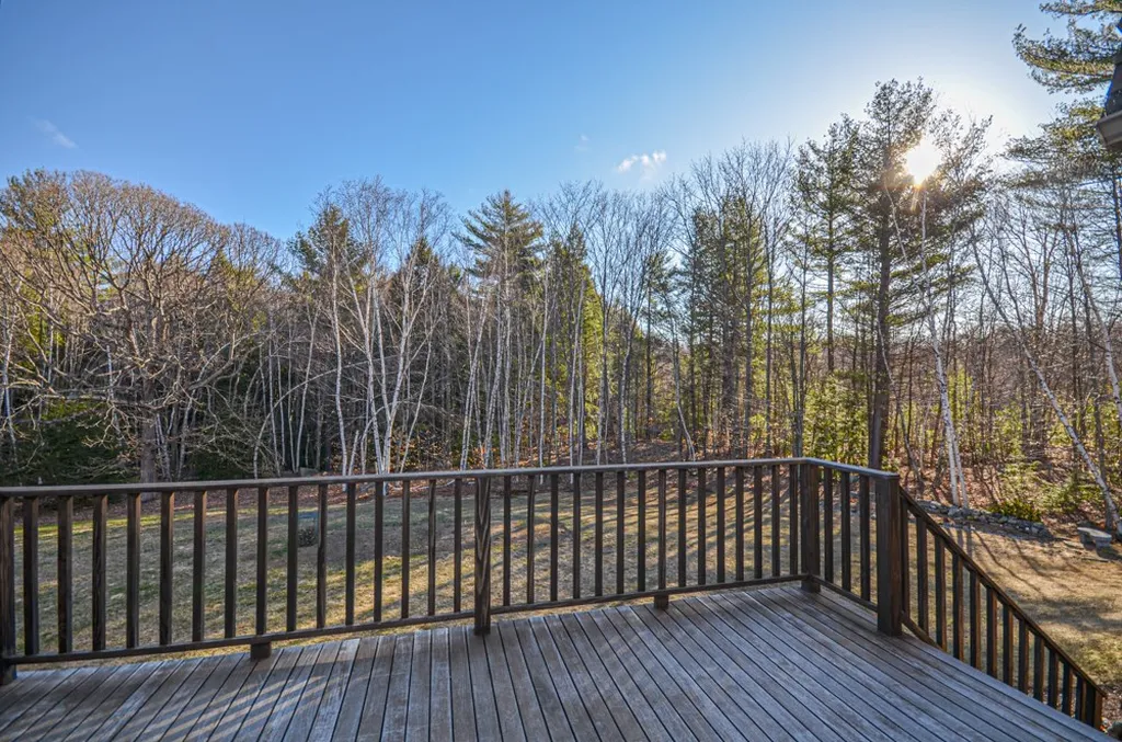 89 Podunk Road Candia NH 03034