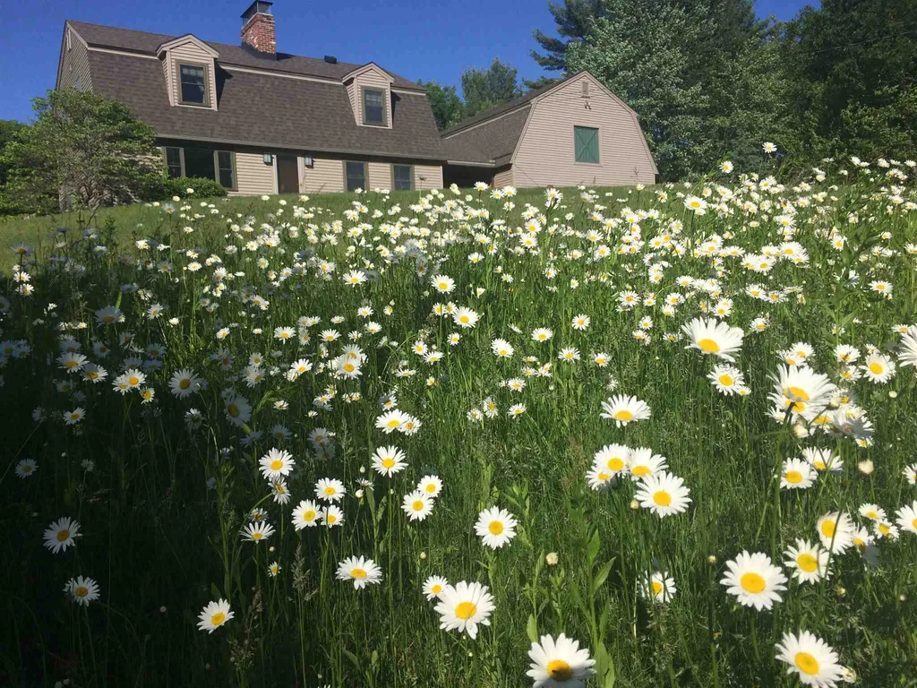 89 Podunk Road Candia NH 03034