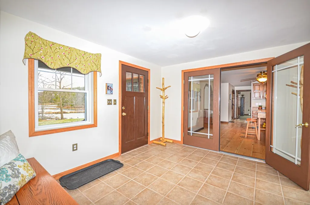 89 Podunk Road Candia NH 03034
