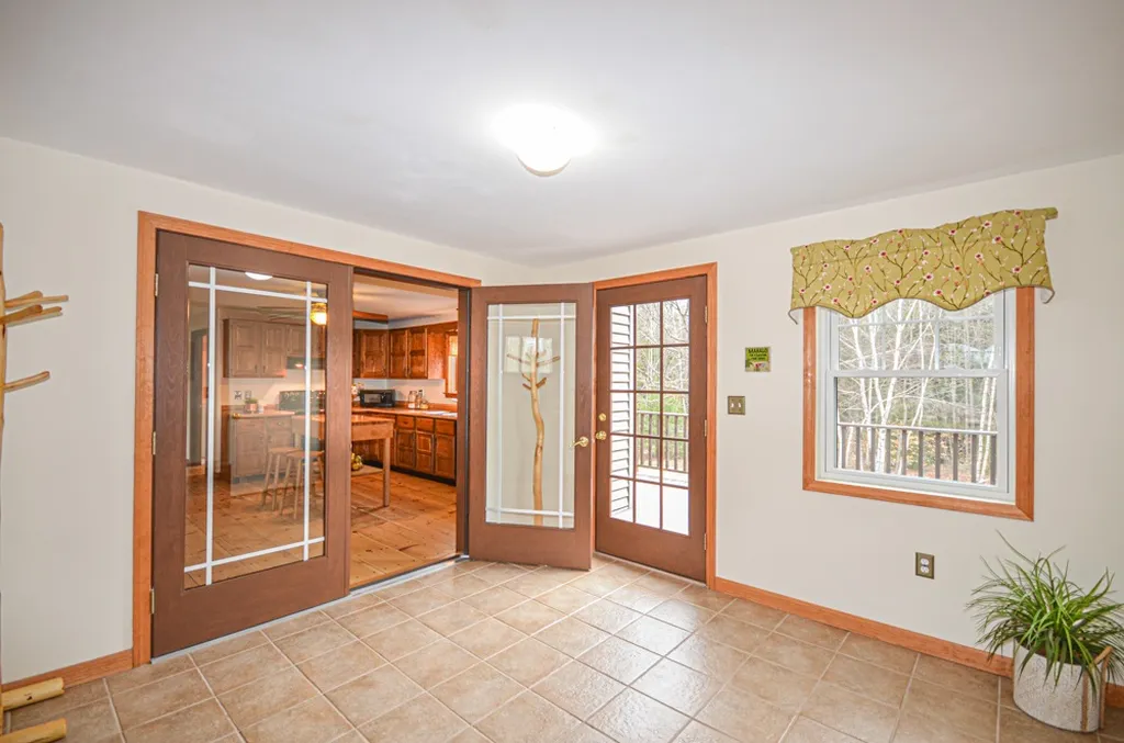 89 Podunk Road Candia NH 03034