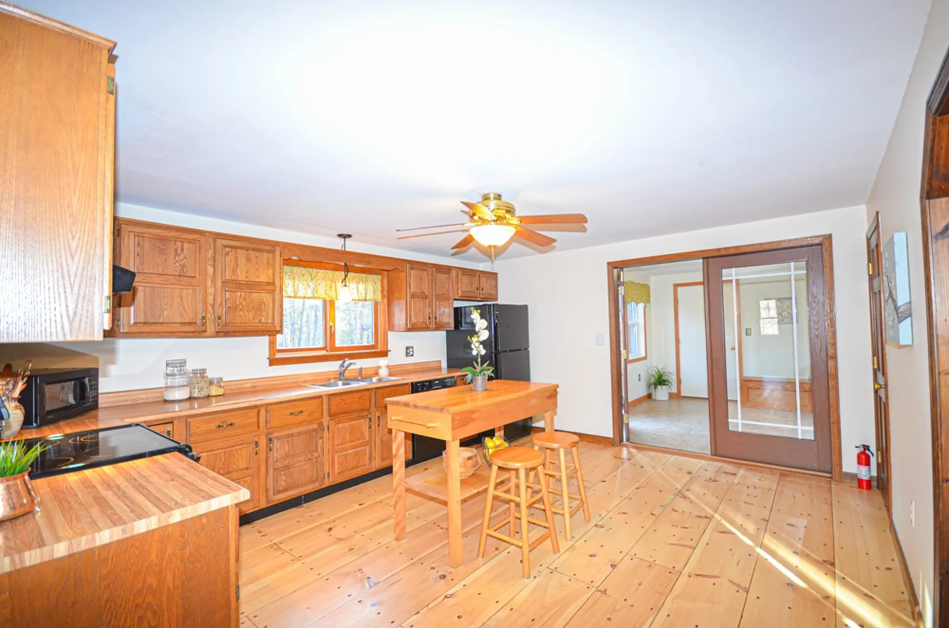 89 Podunk Road Candia NH 03034
