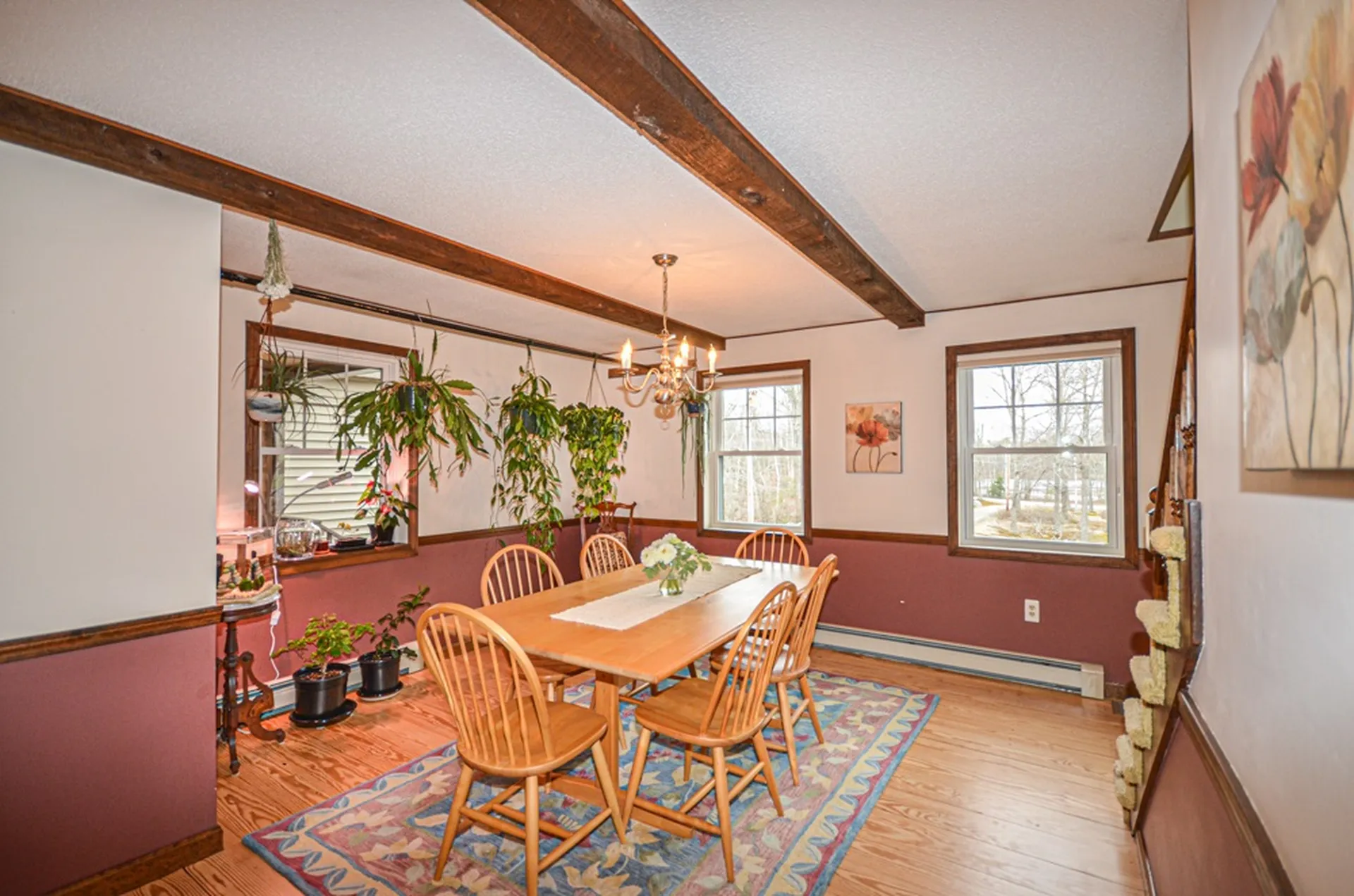 89 Podunk Road Candia NH 03034