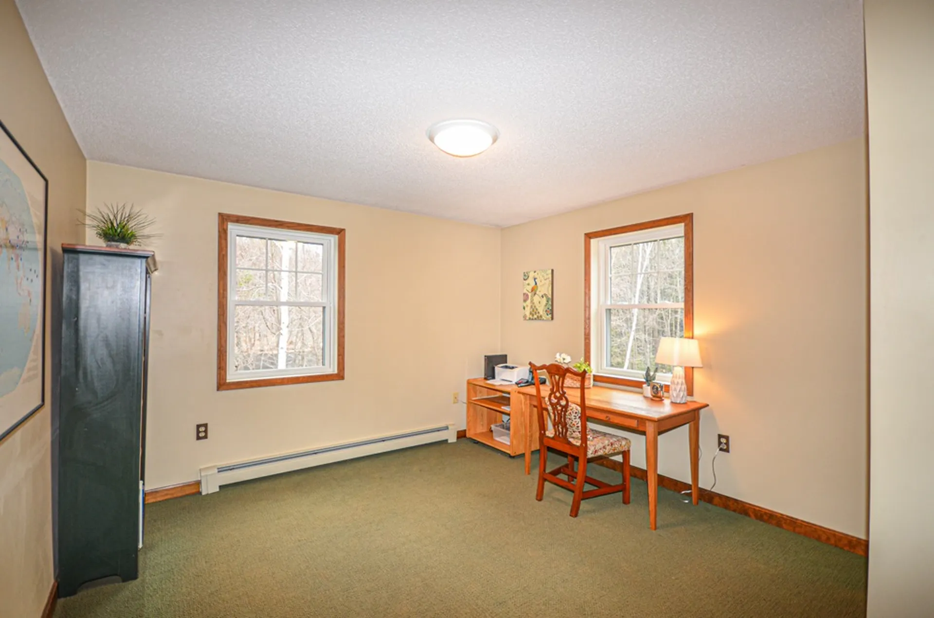 89 Podunk Road Candia NH 03034