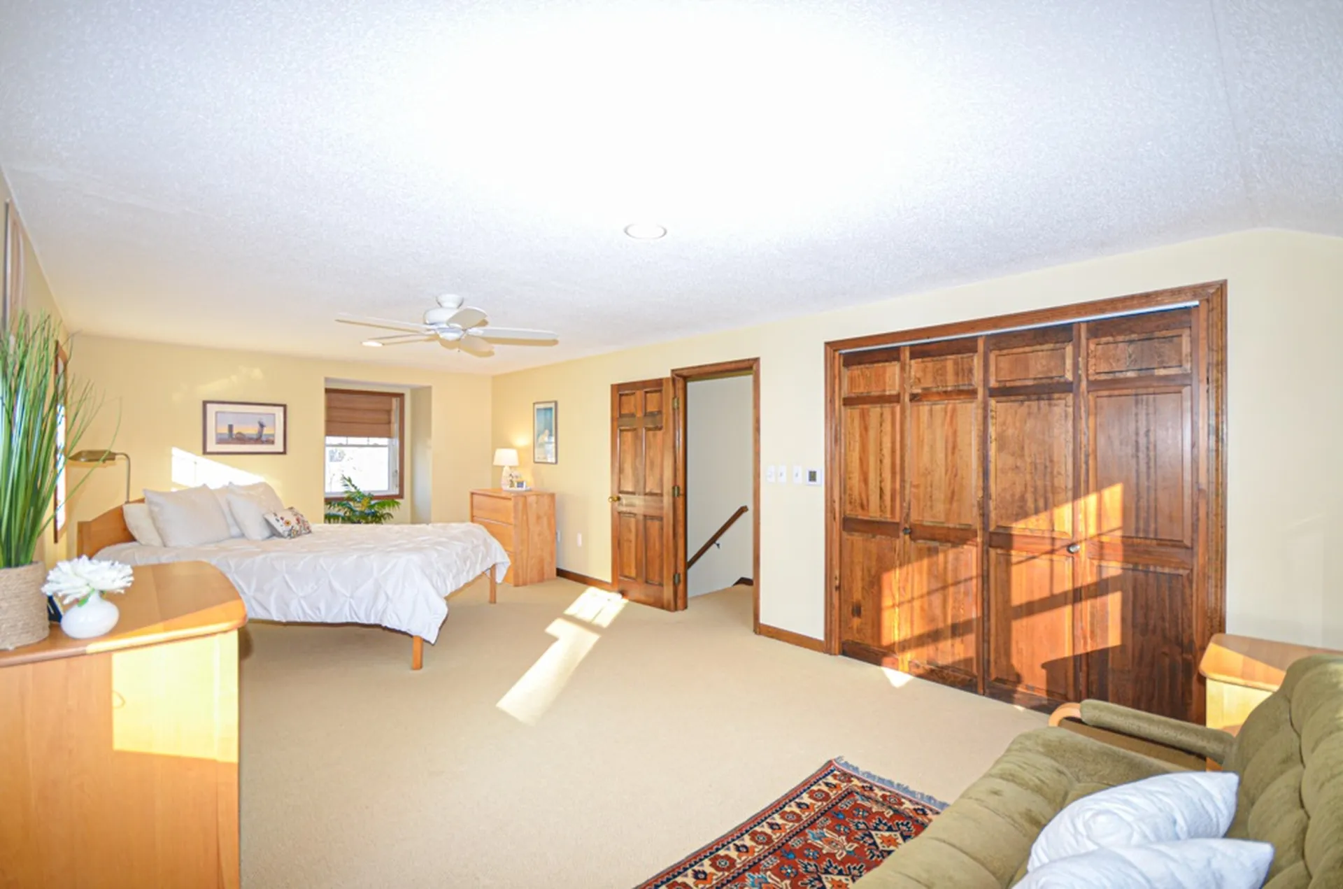 89 Podunk Road Candia NH 03034