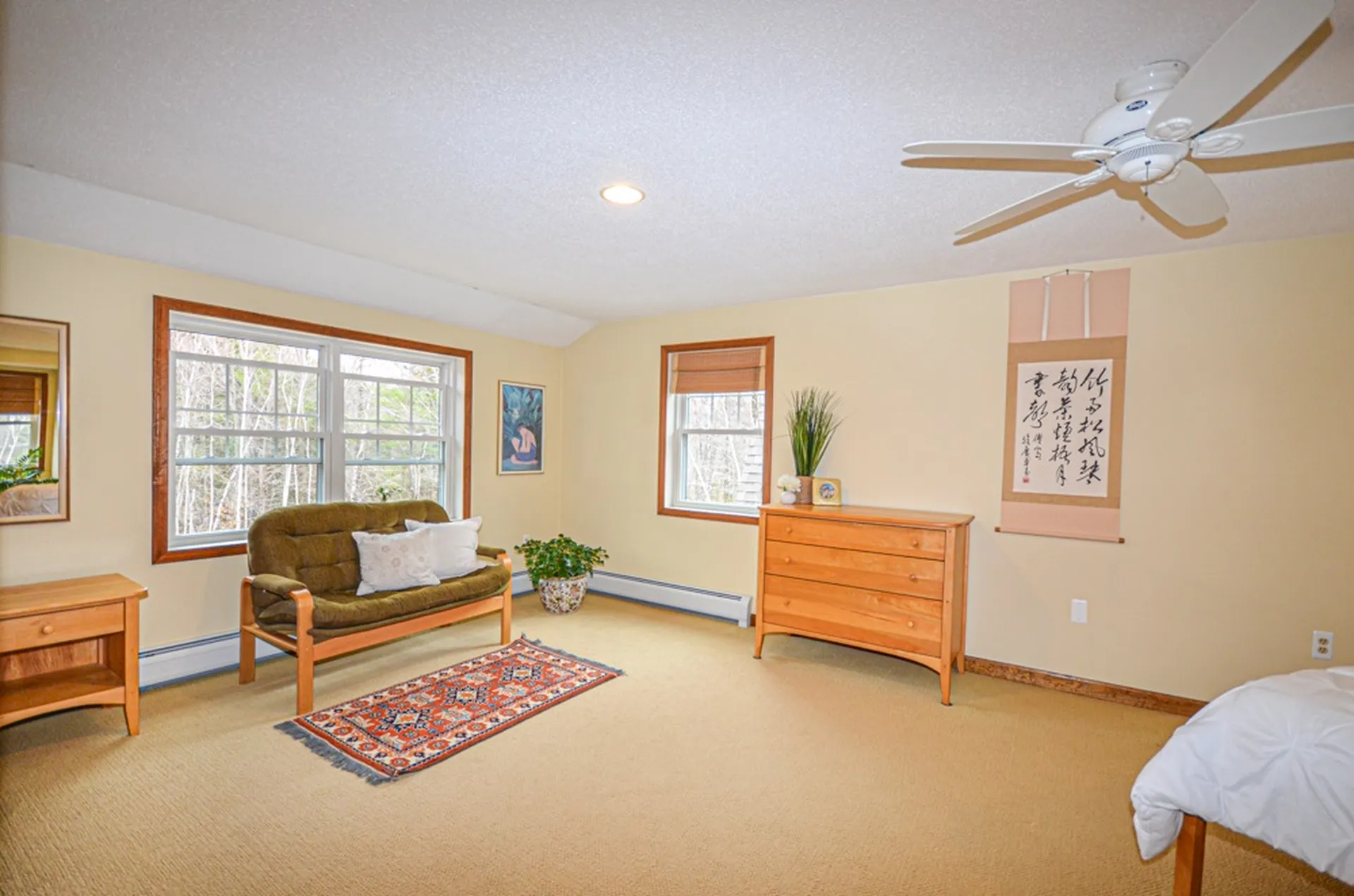 89 Podunk Road Candia NH 03034