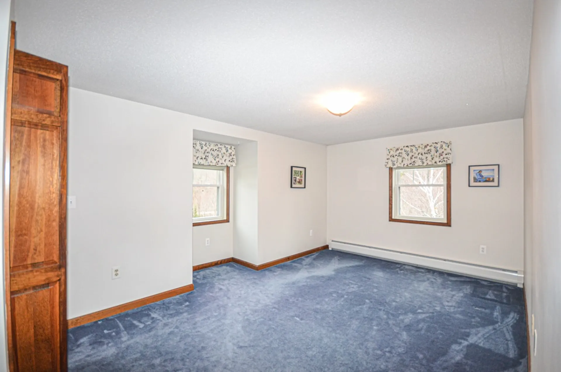 89 Podunk Road Candia NH 03034