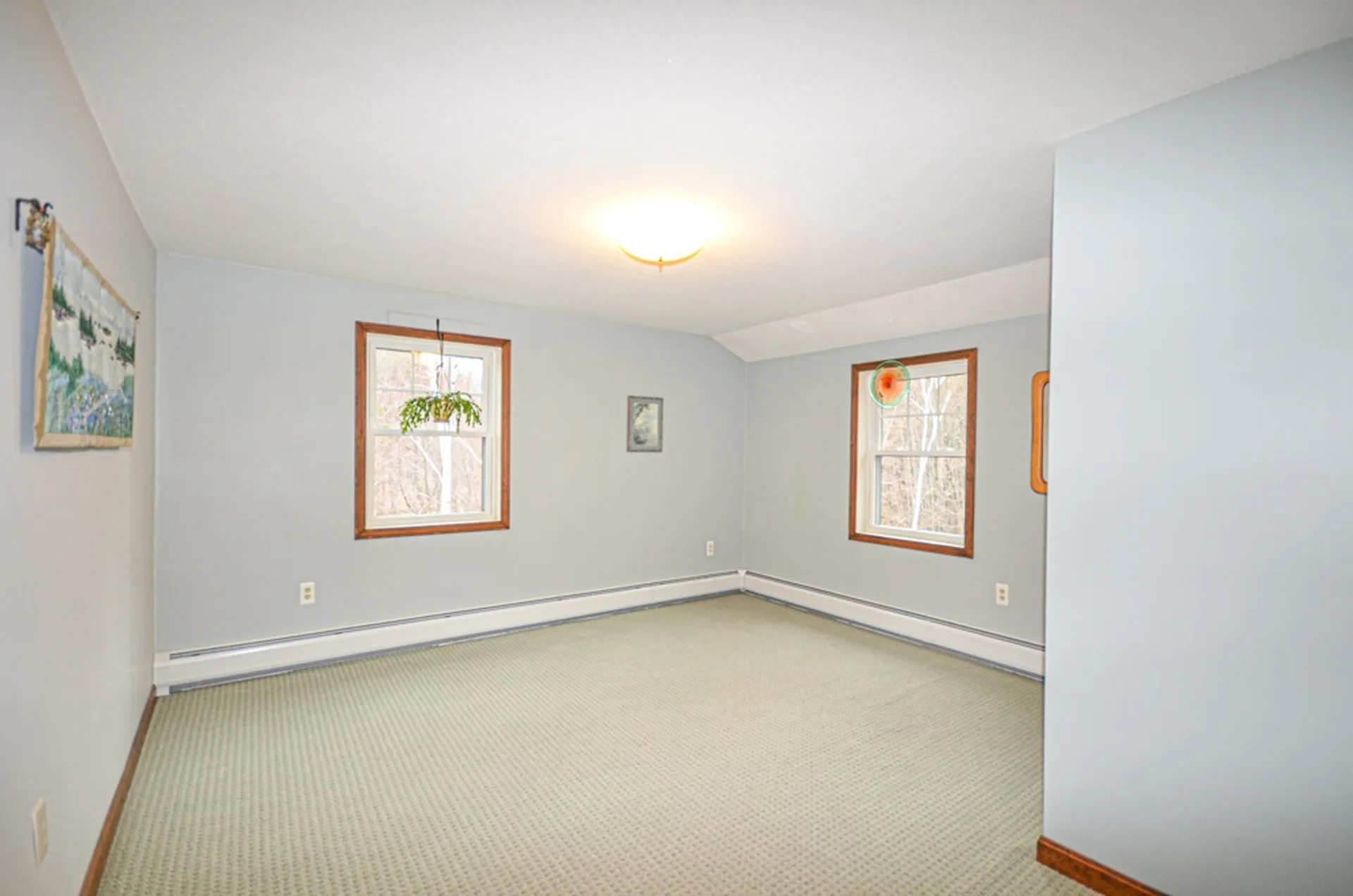 89 Podunk Road Candia NH 03034