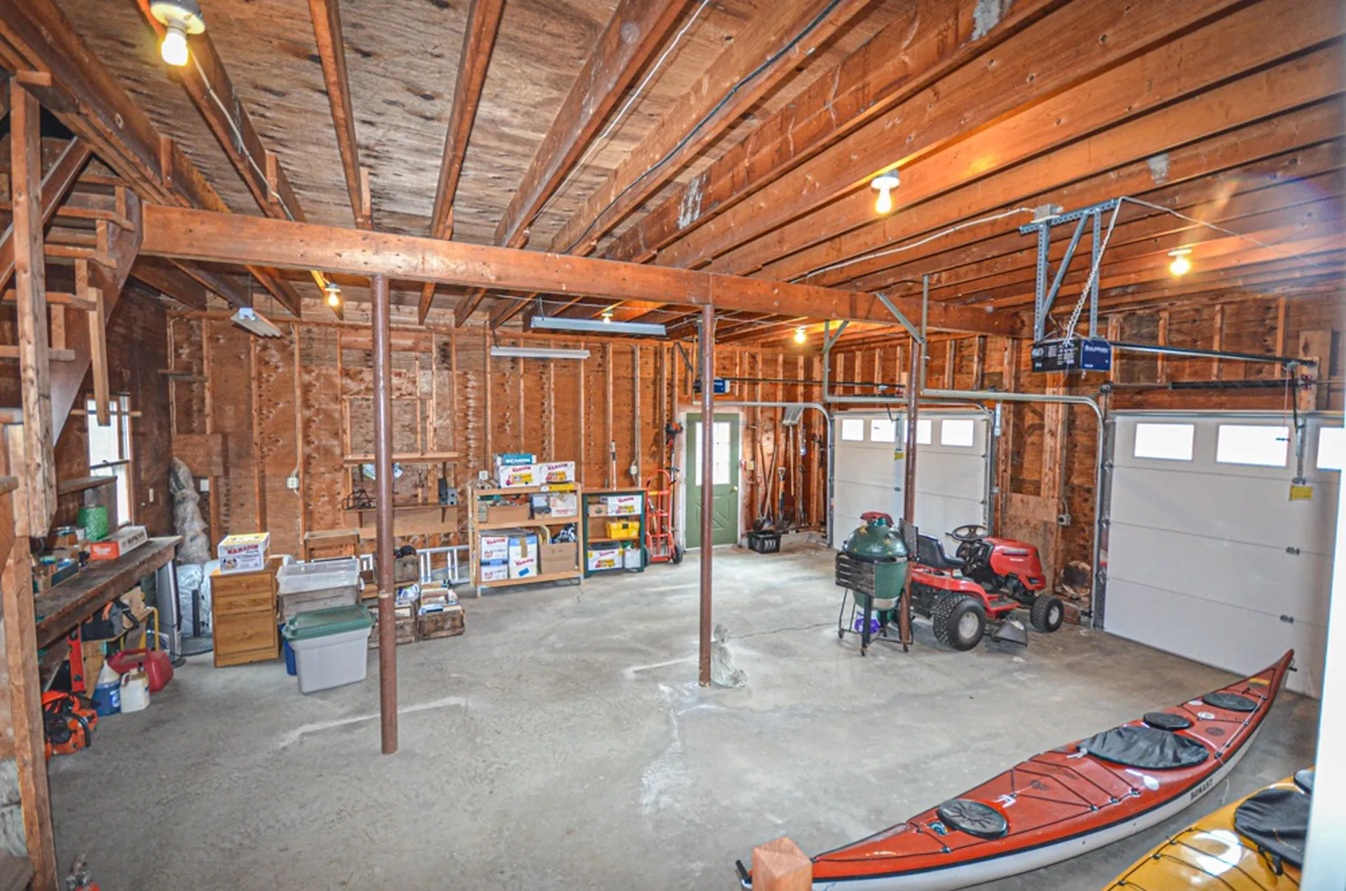 89 Podunk Road Candia NH 03034