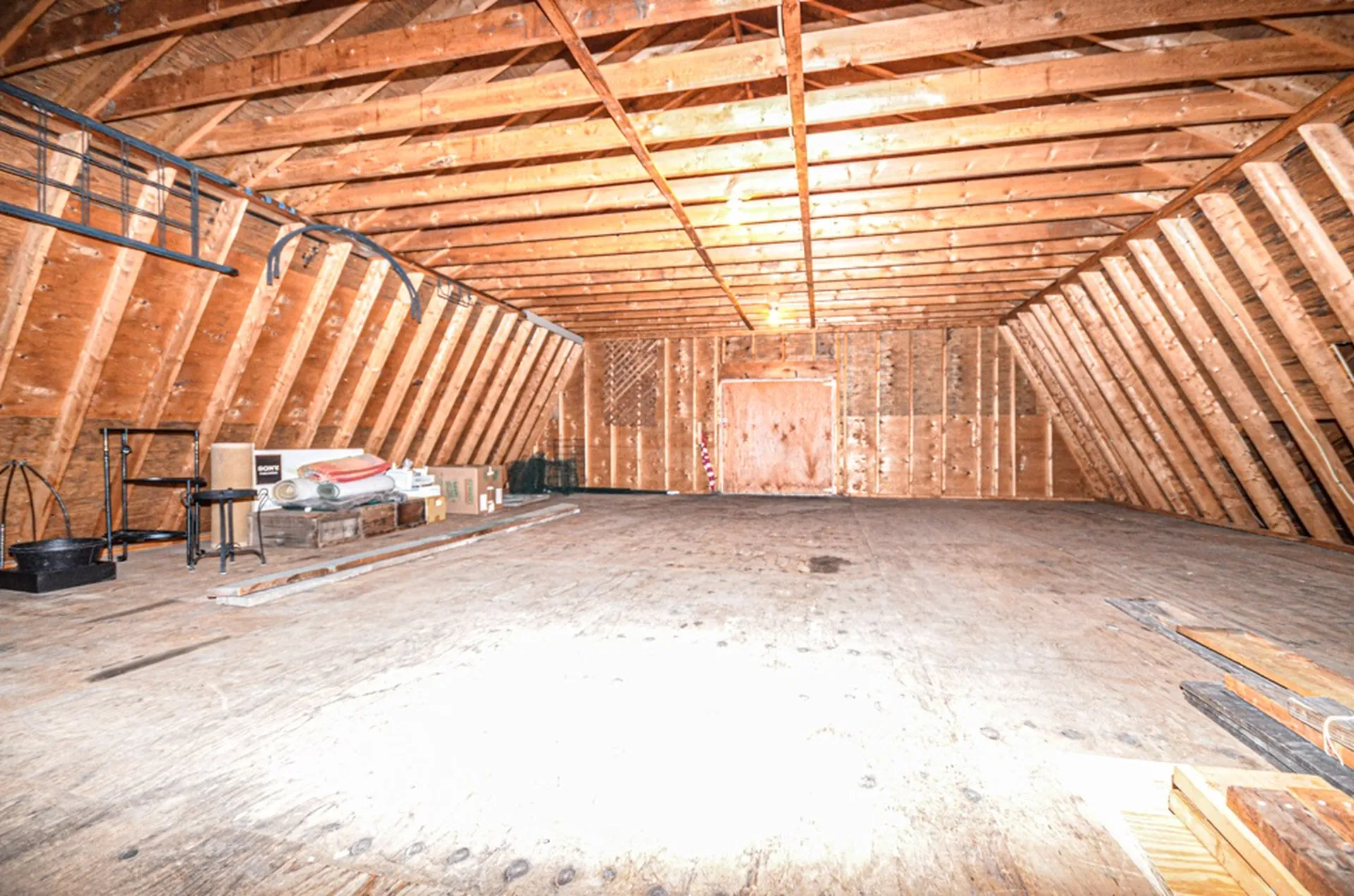 89 Podunk Road Candia NH 03034