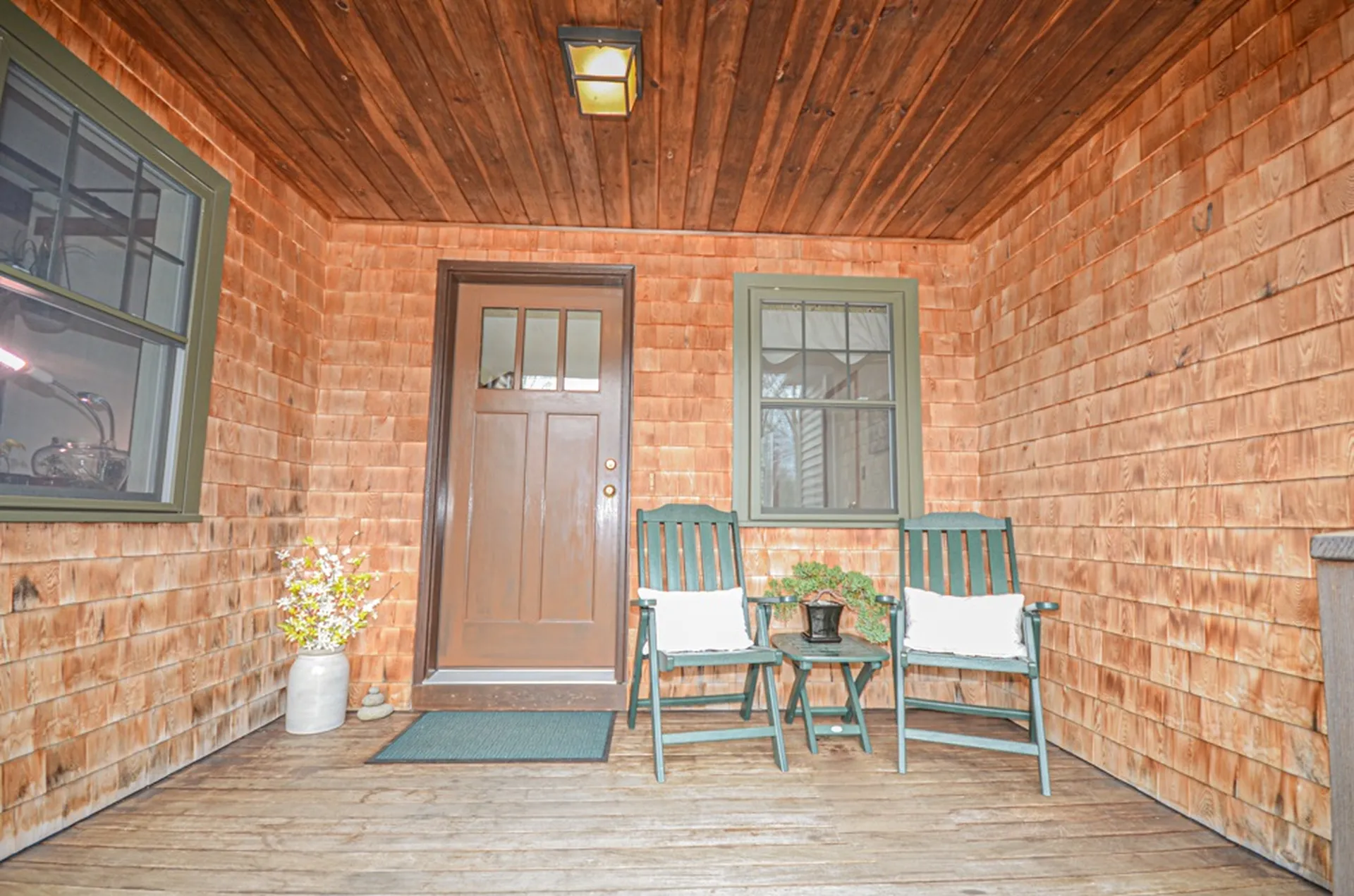 89 Podunk Road Candia NH 03034