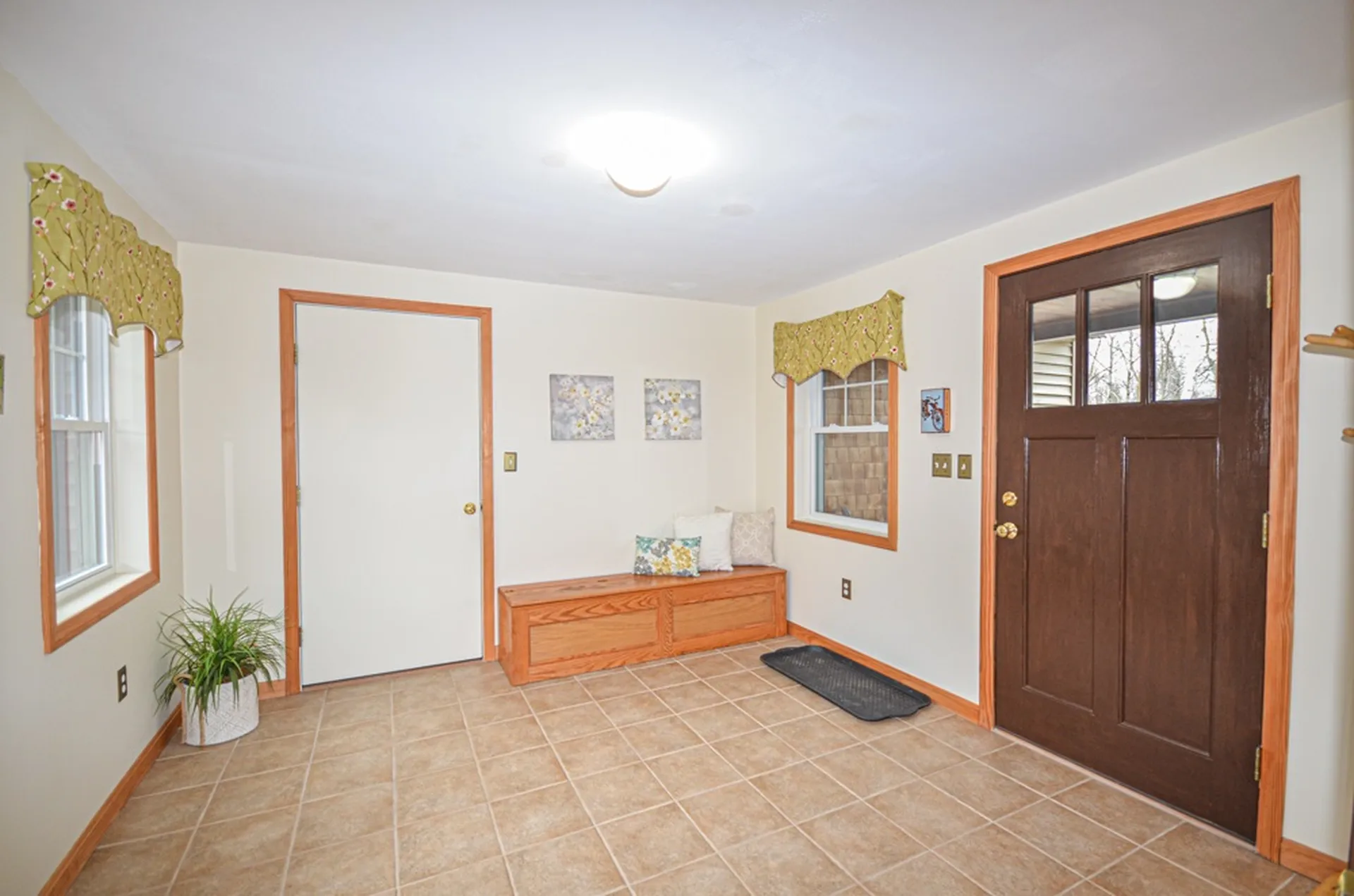 89 Podunk Road Candia NH 03034