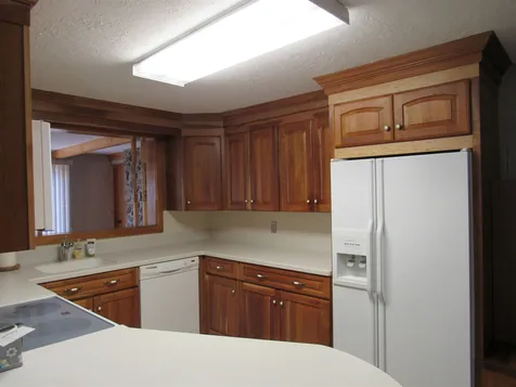103 Lancaster Road Gorham NH 03581