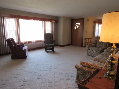 103 Lancaster Road Gorham NH 03581