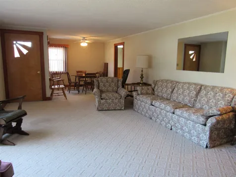 103 Lancaster Road Gorham NH 03581