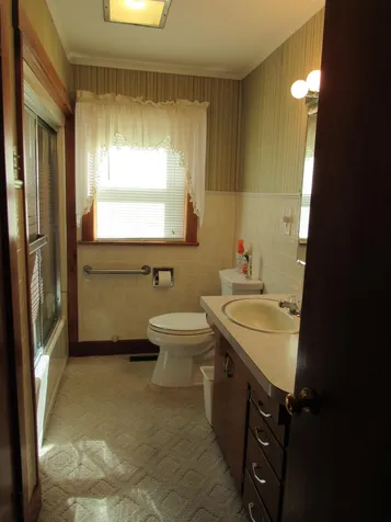 103 Lancaster Road Gorham NH 03581