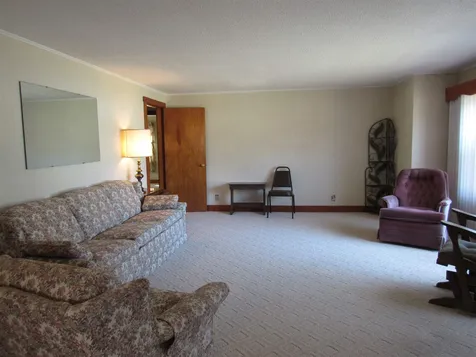 103 Lancaster Road Gorham NH 03581