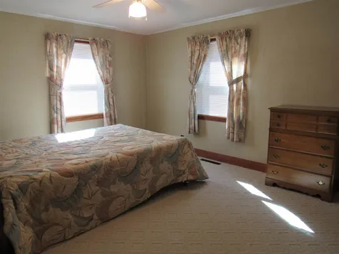 103 Lancaster Road Gorham NH 03581