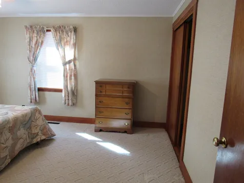 103 Lancaster Road Gorham NH 03581