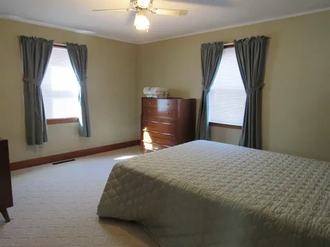 103 Lancaster Road Gorham NH 03581