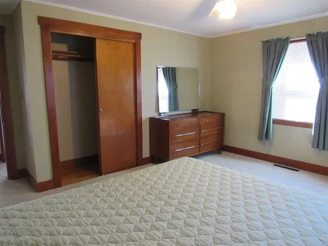 103 Lancaster Road Gorham NH 03581