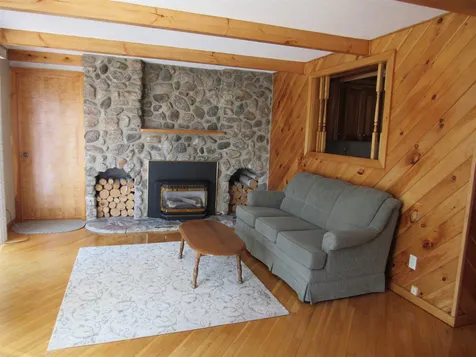 103 Lancaster Road Gorham NH 03581
