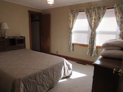 103 Lancaster Road Gorham NH 03581