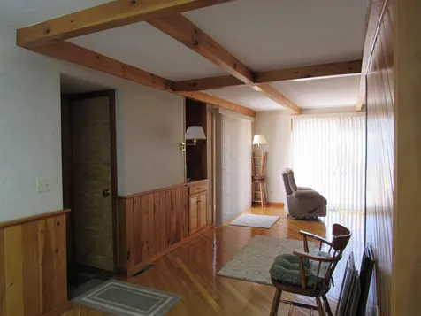 103 Lancaster Road Gorham NH 03581