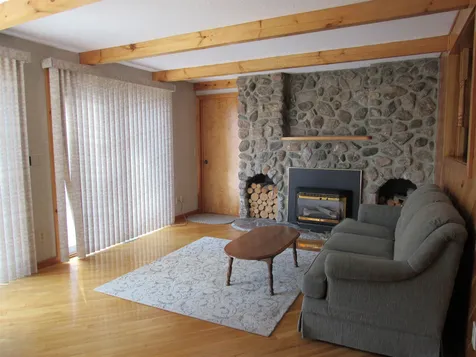103 Lancaster Road Gorham NH 03581