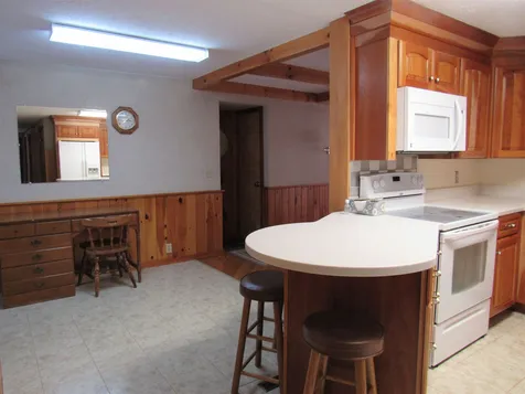 103 Lancaster Road Gorham NH 03581