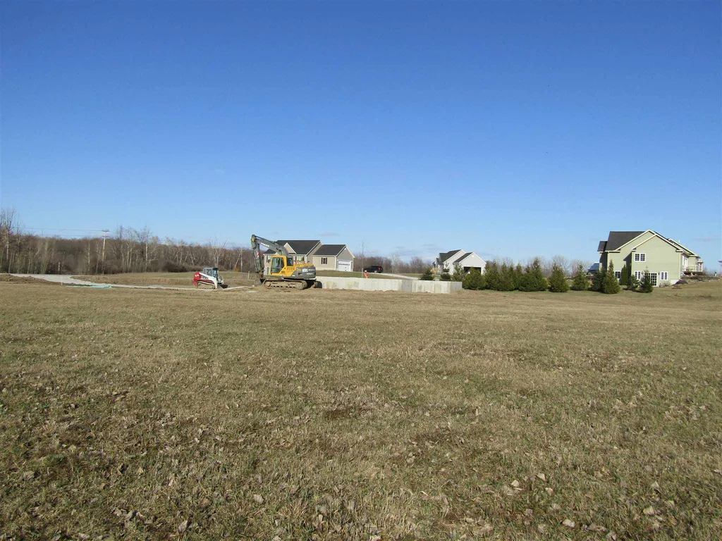 2 Tylers Way Swanton VT 05488