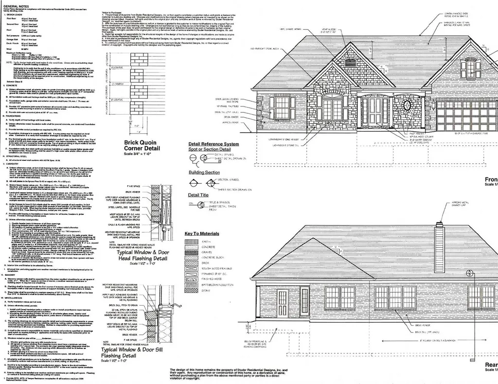 2 Tylers Way Swanton VT 05488