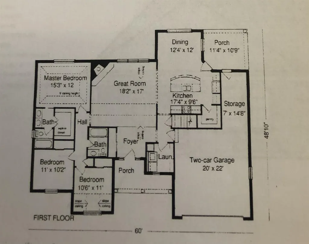 2 Tylers Way Swanton VT 05488