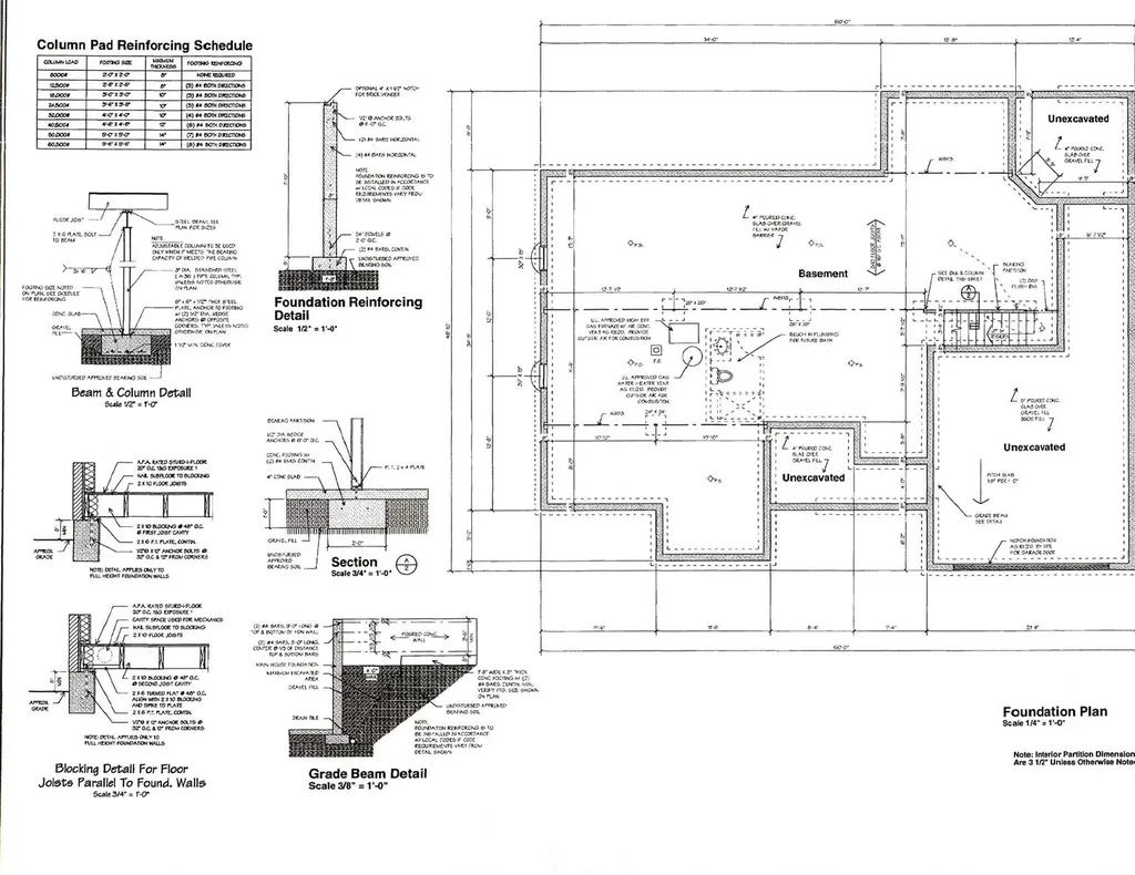 2 Tylers Way Swanton VT 05488