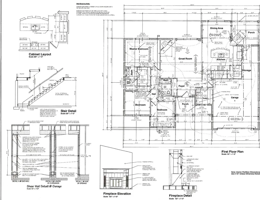 2 Tylers Way Swanton VT 05488