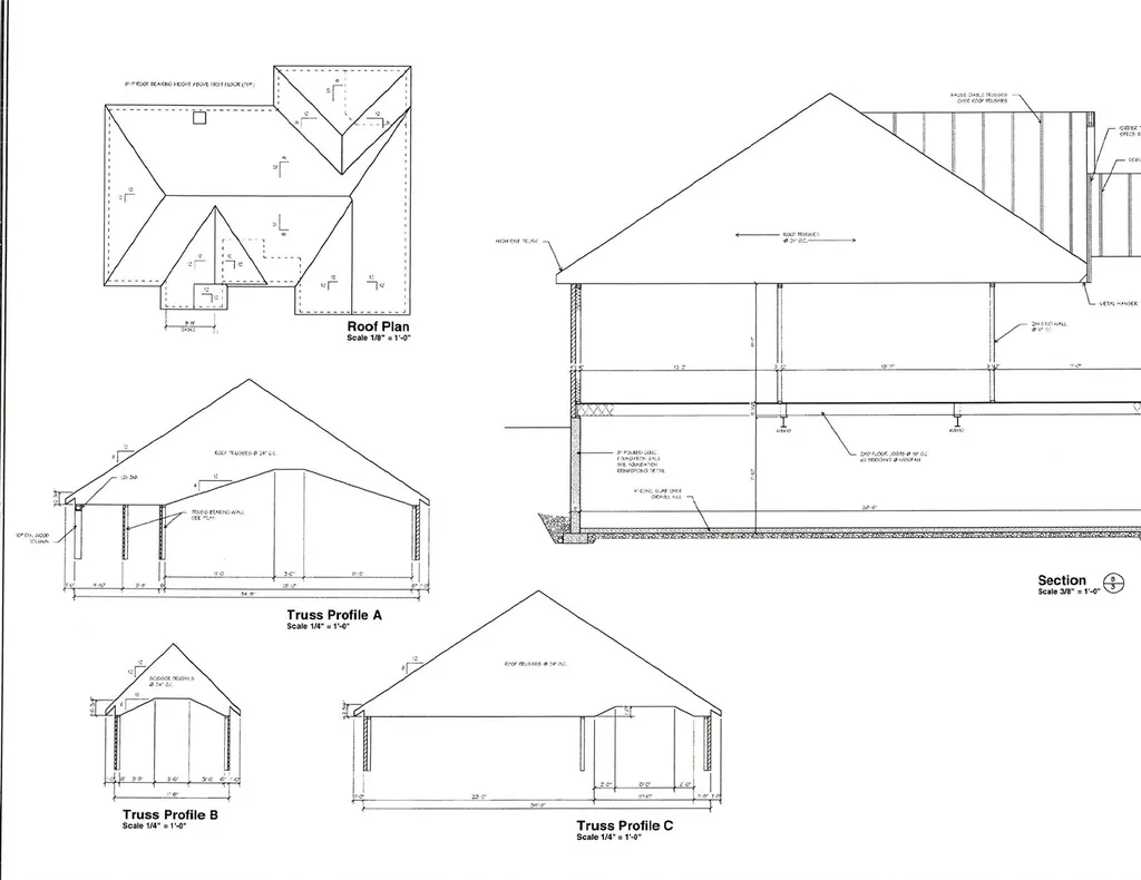 2 Tylers Way Swanton VT 05488