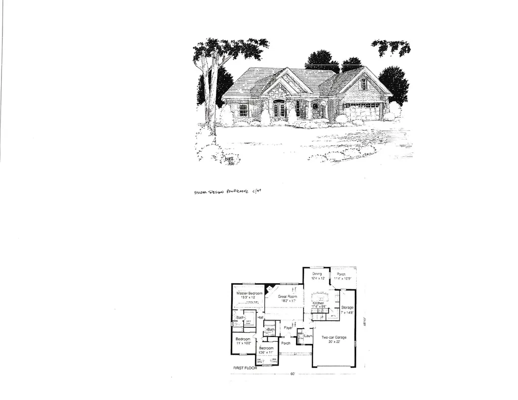 2 Tylers Way Swanton VT 05488