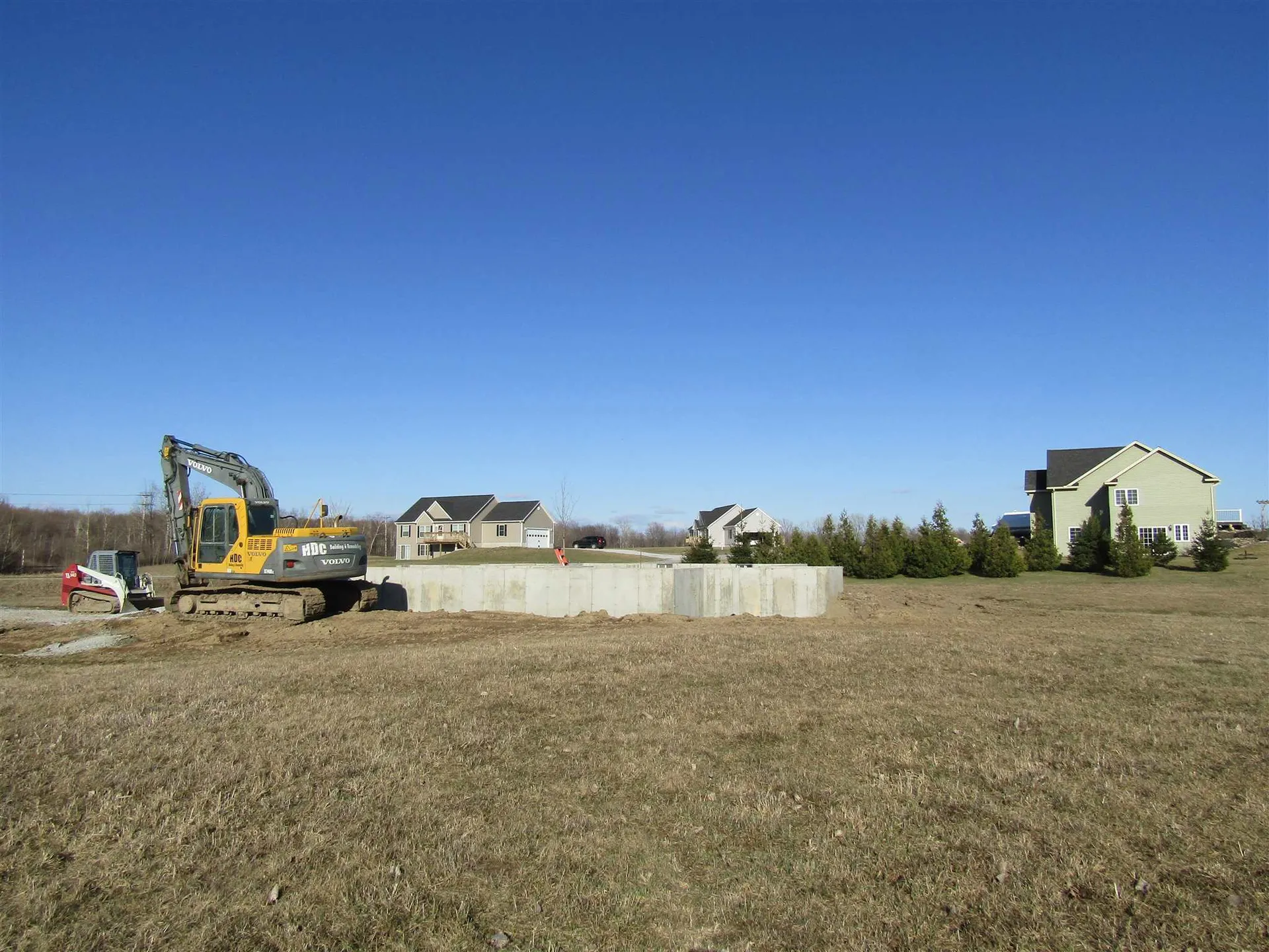 2 Tylers Way Swanton VT 05488