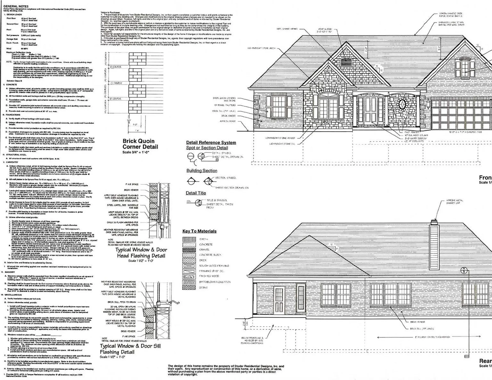 2 Tylers Way Swanton VT 05488