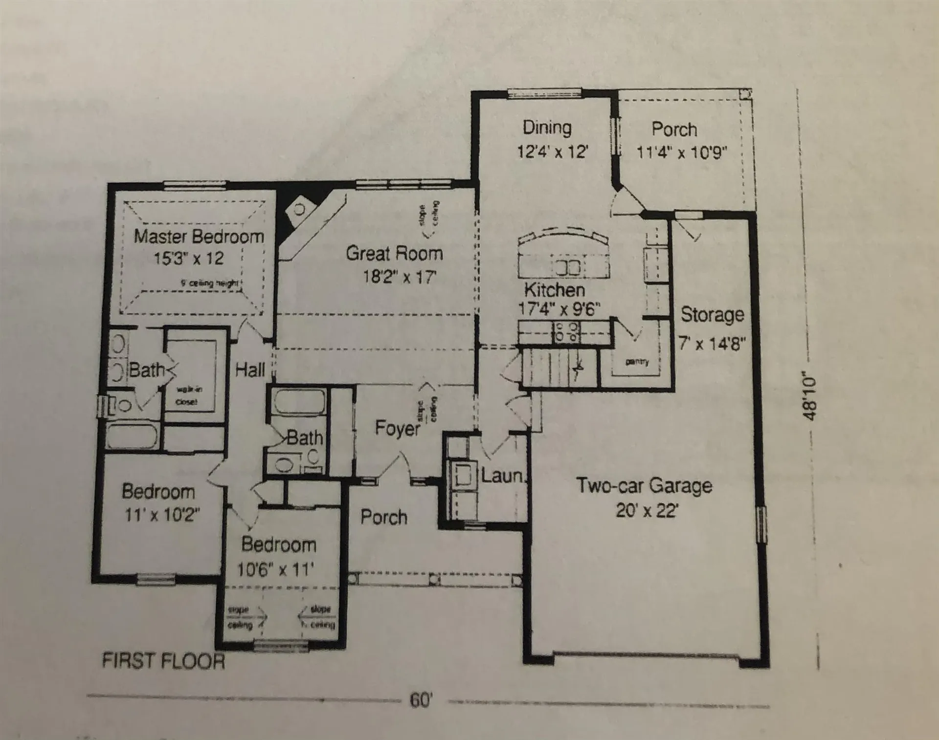 2 Tylers Way Swanton VT 05488