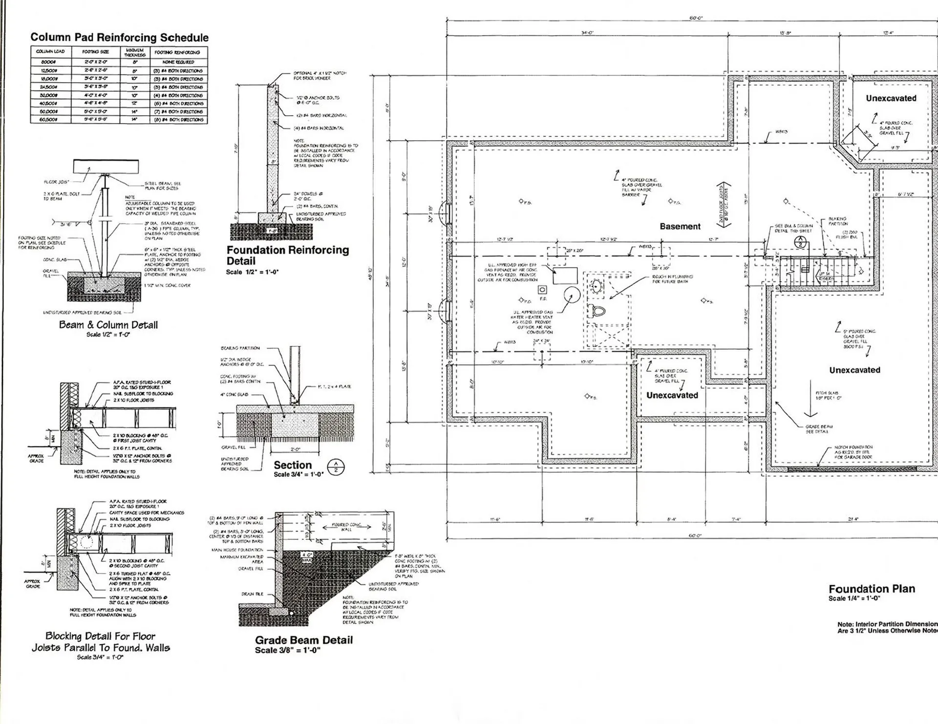 2 Tylers Way Swanton VT 05488