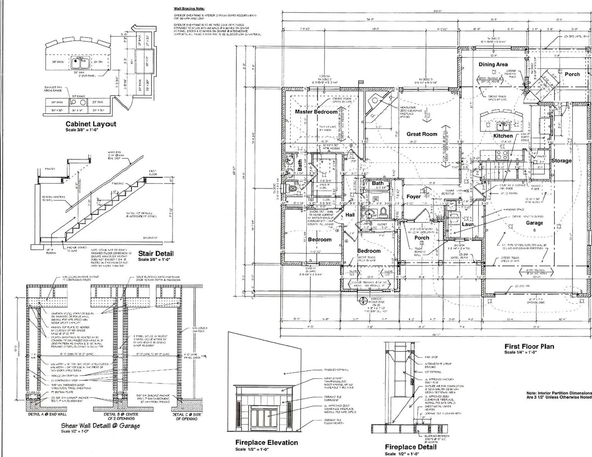 2 Tylers Way Swanton VT 05488