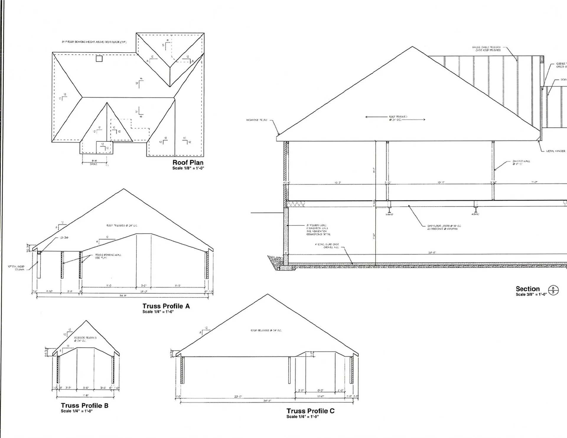 2 Tylers Way Swanton VT 05488