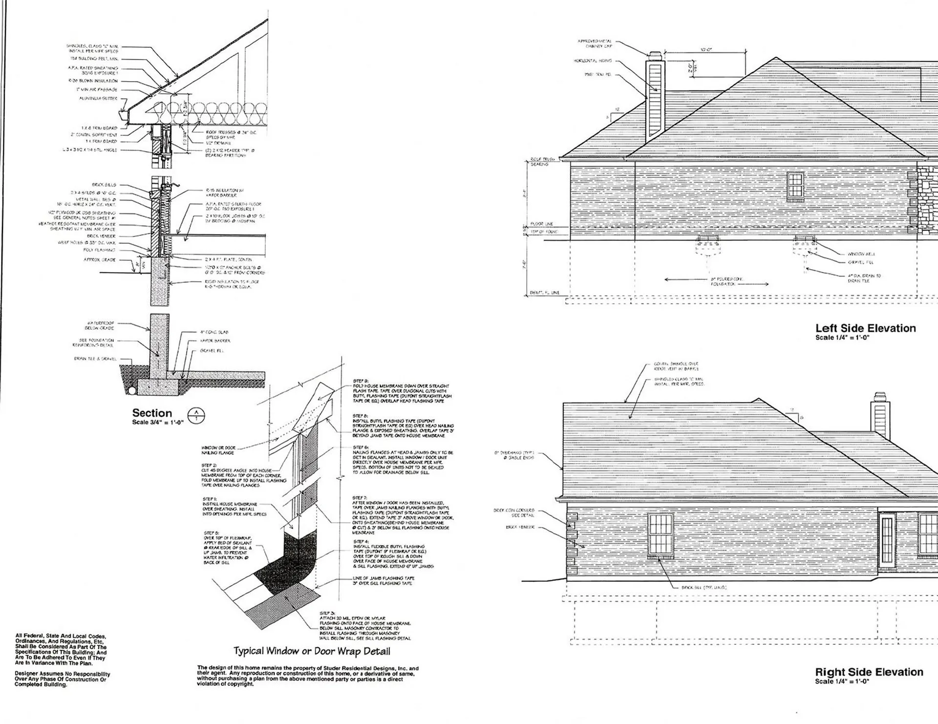 2 Tylers Way Swanton VT 05488