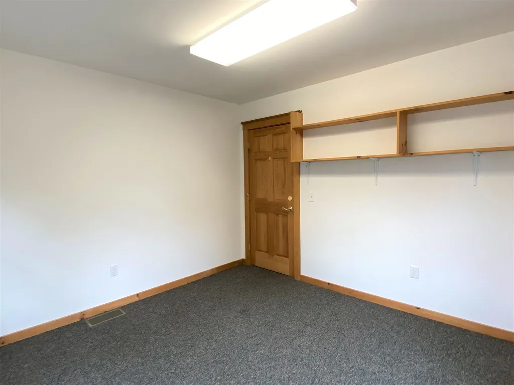 145 Knight Lane Williston VT 05495