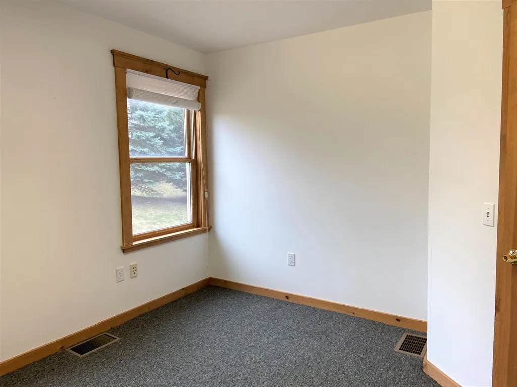 145 Knight Lane Williston VT 05495